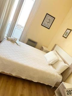 Central Guest House - Figueira da Foz - 8