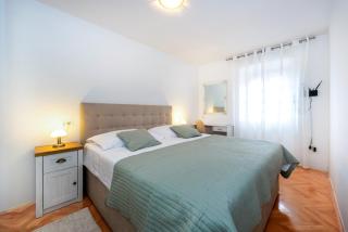Apartments Duilo - Skradin - 1