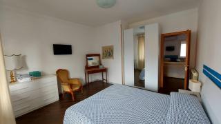 Appartamento Azzurro Mare - Sestri Levante - 3