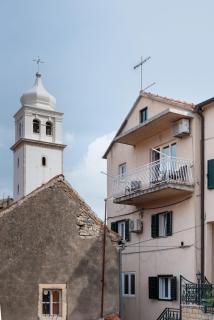 Apartments Duilo - Skradin - 9