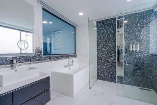 Luxury pool villa Near walking street - Pattaya Sud - 2