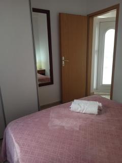 Apartment Rina - Old Town - Dubrovnik - 1