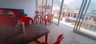 Dev bhoomi resort - Gupta Kāshi - 9
