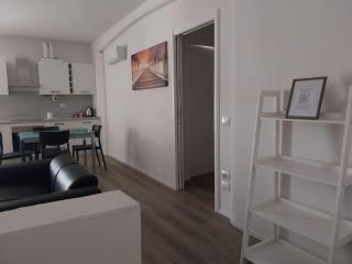 Appartamento Piazzetta Franchi - San Casciano in Val di Pesa - 9