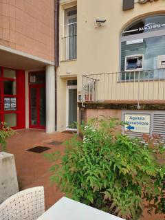 Appartamento Piazzetta Franchi - San Casciano in Val di Pesa - 7