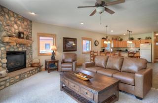 RGC-21D South Fork - 8