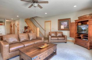 RGC-21D South Fork - 7