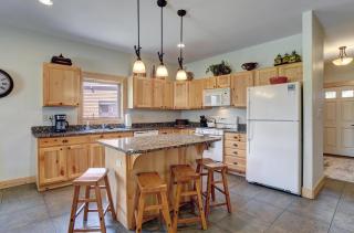 RGC-21D South Fork - 6