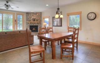 RGC-21D South Fork - 3