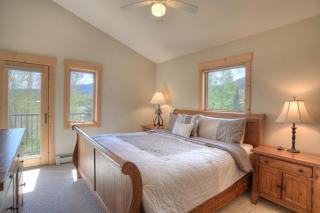 RGC-21D South Fork - 2