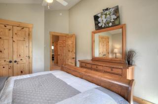 RGC-21D South Fork - 1