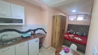 Apartments Bulatović - Bar - 8