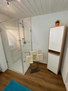 Ferienwohnung Köberich - Waging am See - 2