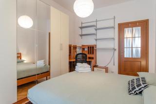 Perrero - Torino - 8
