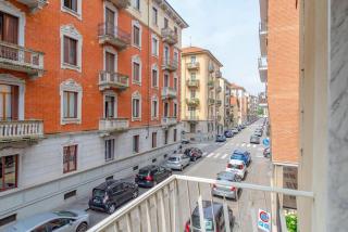 Perrero - Torino - 1