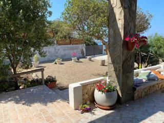 Villa Amea - Torre dei Corsari - 3