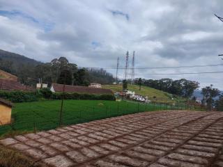 Forest Gate villa - Ooty - 4