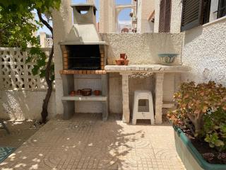 Casa Cuco Playa los Locos - Torrevieja - 5