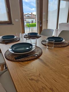 Casa Bramardi - San Defedente di Cervasca - 1