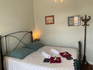 Gîte de charme Sinfonia - 2