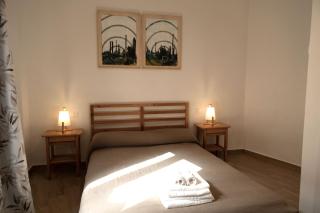 Comfy Two-Levels Apartment with Terrace! - San Vito - 6