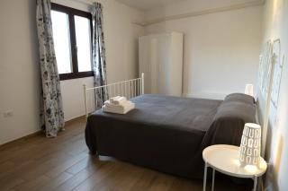 Comfy Two-Levels Apartment with Terrace! - San Vito - 7
