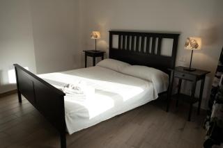 Comfy Two-Levels Apartment with Terrace! - San Vito - 5