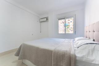 Casa de Bella Fuengirola - Fuengirola - 3