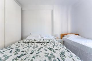 Casa de Bella Fuengirola - 1