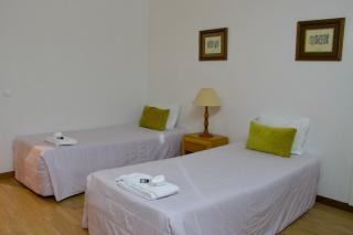 Hotel Eurosol Alcanena - Alcanena - 2