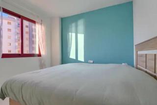 See View Appartment Topacio IV - Calpe - 2