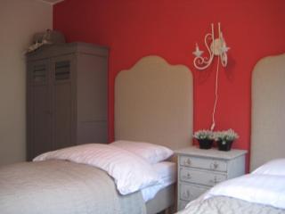 Ostfriesland Ferien Villa - 24 Personen - Sauna, Whirlpool , Kino, und Bar - 1