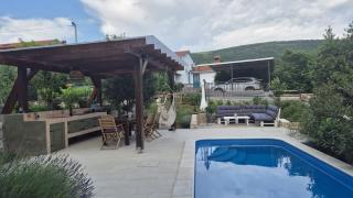 Bonvivan House - 8
