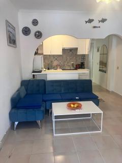 Casa Ania - Torrevieja - 7