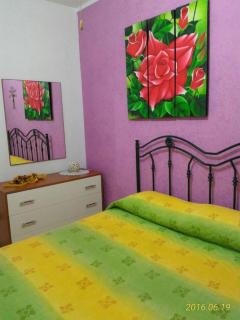 Casa Massimo by RENTHOUSESALENTO - 5