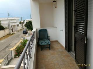 Casa Massimo by RENTHOUSESALENTO - 2