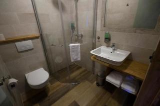 Fjalladýrð Hotel - Modrudalur - 2