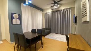 Valley Suite by Rifa - Wifi - Kuantan - 7