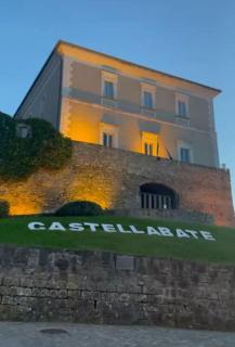 Appartamento Don Guido - Castellabate - 7