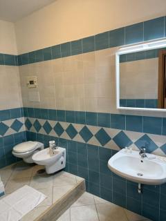 Appartamento Don Guido - Castellabate - 6
