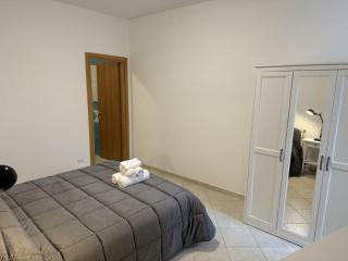 Appartamento Don Guido - Castellabate - 5