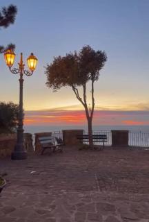Appartamento Don Guido - Castellabate - 3