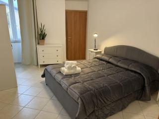Appartamento Don Guido - Castellabate - 2