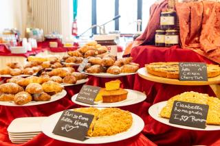 Hotel Lungomare - Cervia - 2