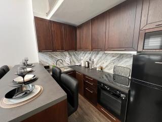 Elegant Loft 2 - Alexandroúpolis - 5