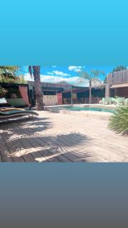 Studio * Calme & Cosy * - Arles - 6