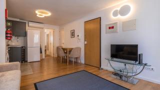 Belem Ambassador Home by LovelyStay - Lissabon - 1