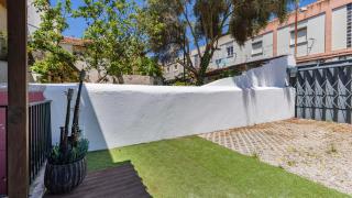Belem Ambassador Home by LovelyStay - Lissabon - 6