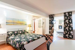 Quercianella Lovely Apartament and Loft Sea View! - Livorno - 8