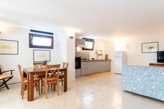Quercianella Lovely Apartament and Loft Sea View! - Livorno - 7